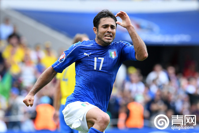 曾经的意乙卡卡又奔袭而来!半年憋屈一吼而光