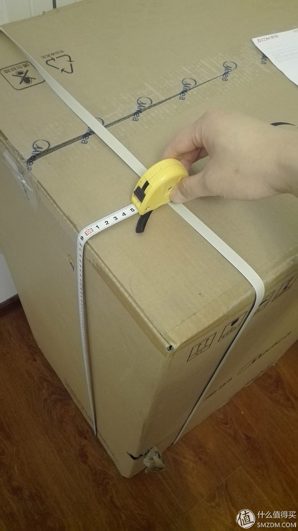 鎷掔粷瑁呬慨鏆村埄鎷掔粷鍚庢湡澧為」,鎷掔粷鏆村埄瑁呬慨鎷掔粷鍚庢湡澧為」