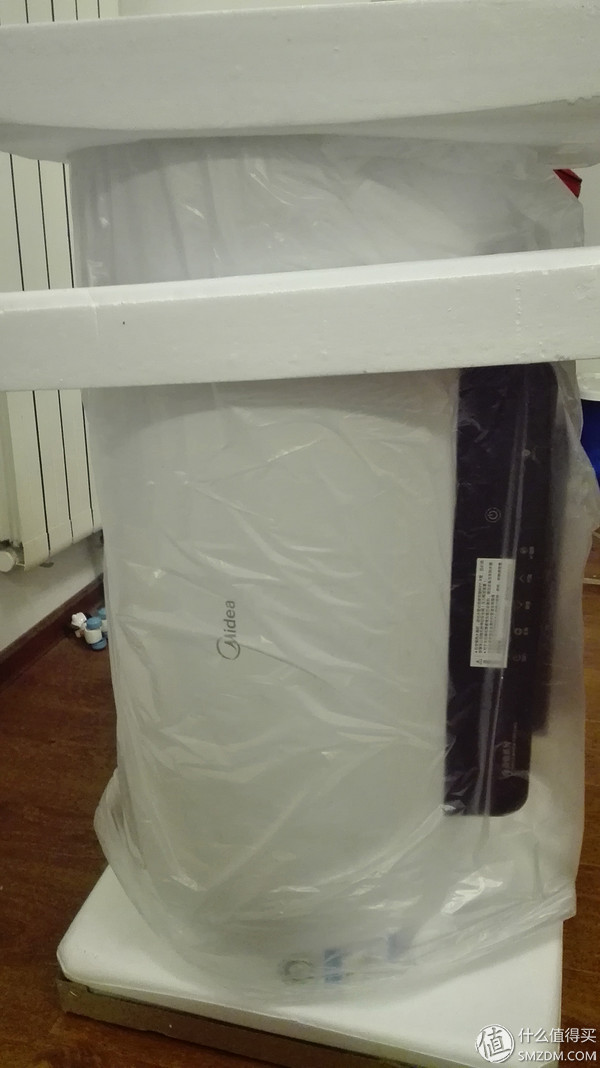 鎷掔粷瑁呬慨鏆村埄鎷掔粷鍚庢湡澧為」,鎷掔粷鏆村埄瑁呬慨鎷掔粷鍚庢湡澧為」