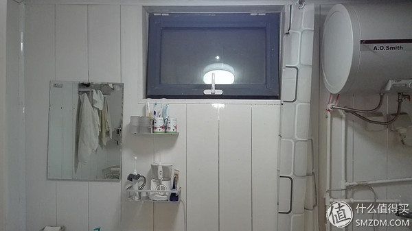 鎷掔粷瑁呬慨鏆村埄鎷掔粷鍚庢湡澧為」,鎷掔粷鏆村埄瑁呬慨鎷掔粷鍚庢湡澧為」