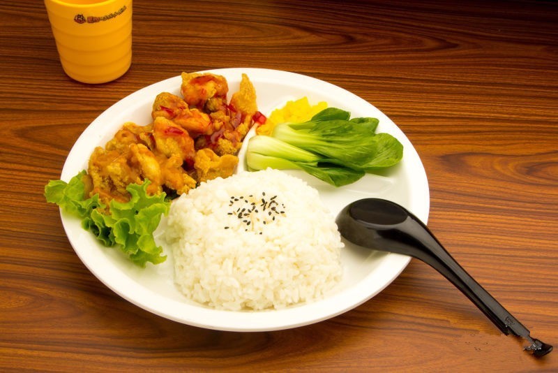 青岛新开餐厅,青岛最近新开的小资餐厅