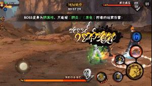 阴阳秘境通关心得,阴阳秘境通关技巧