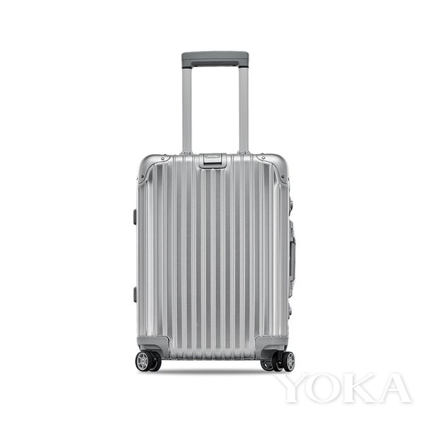 五一旅游攻略旅行箱,出去玩需要带什么必需品旅行箱