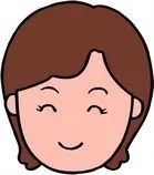 变与不变的意义,在监狱工作的真实感受