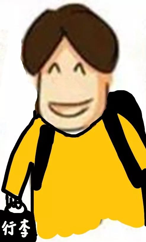 变与不变的意义,在监狱工作的真实感受