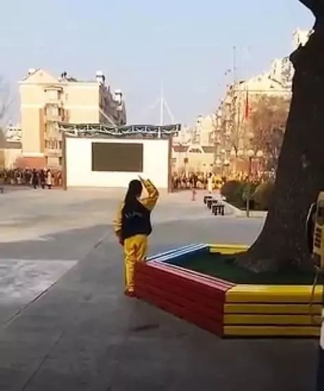 男子辱国旗被判刑三年,男子辱国旗被拘留