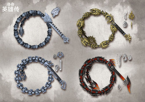 洛奇英雄传艾莉莎魔鞭怎么连招,洛奇英雄传艾丽莎