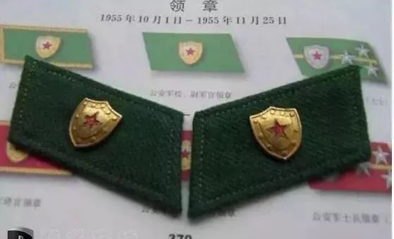 兵强则士勇的兵和士的区别,兵和卒和士