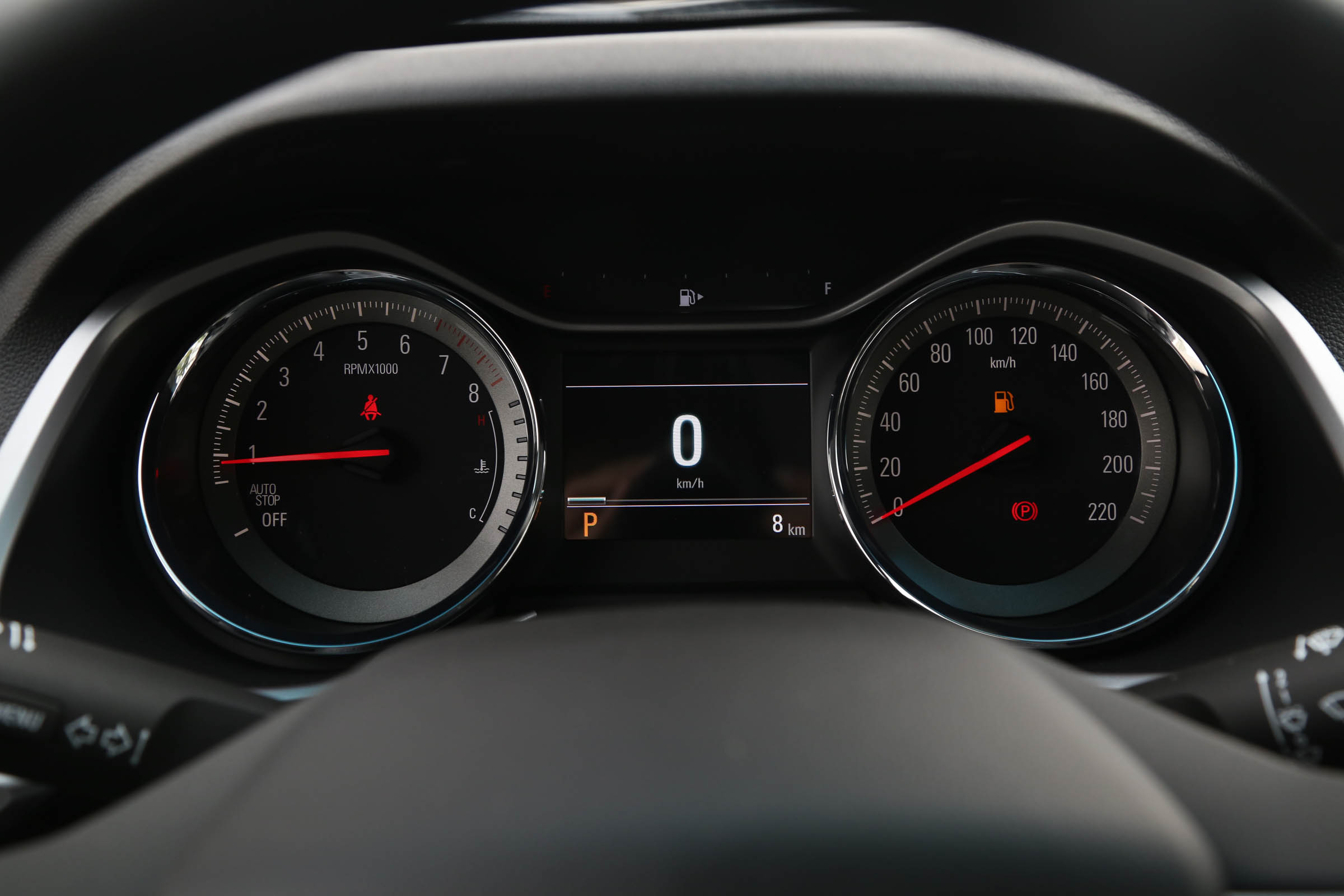 雪佛兰沃兰多高配版七座价格图片,全新雪佛兰沃兰多七座高配价格