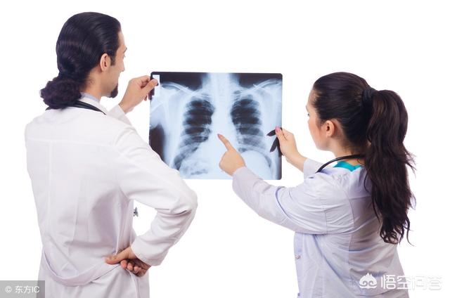 一岁多孩子罗圈腿怎么办,一周岁孩子罗圈腿是什么原因