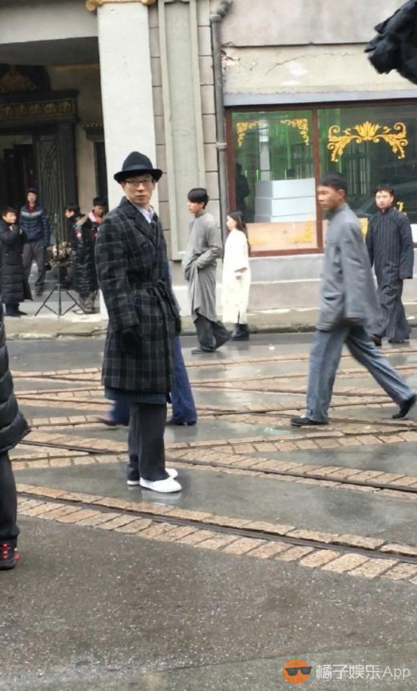 runningman李光洙十大名场面,runningman李光洙最新集合