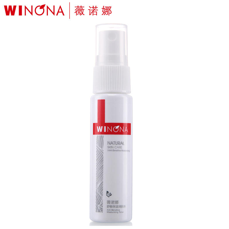 挽救肌肤这些错误护肤要避开,损害肌肤娇嫩的6大护肤真相