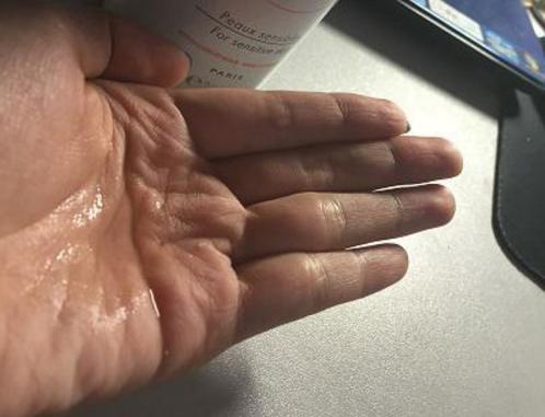 男士护肤的4大禁忌,正确的护肤步骤早知道皮肤差不了