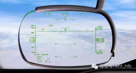 星球大战7原力觉醒,星球大战7原力觉醒好看吗