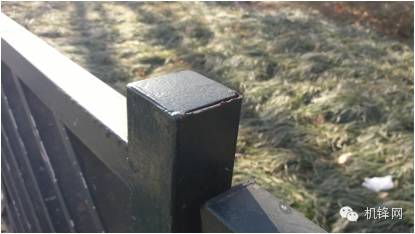 三星galaxya9怎么样,三星galaxya9上手