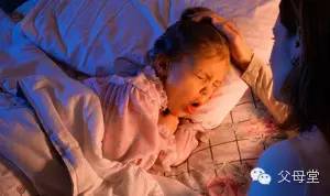 妈妈推荐治咳嗽最快最有效,专治宝宝咳嗽小妙招妈妈们的最爱