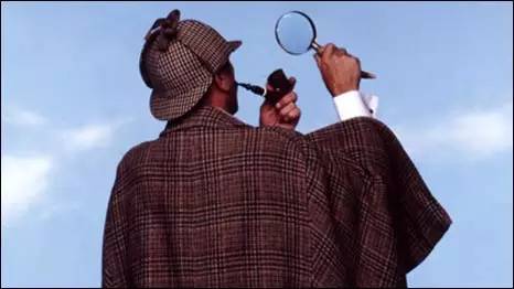 私荐||我不能睡卷福的理由