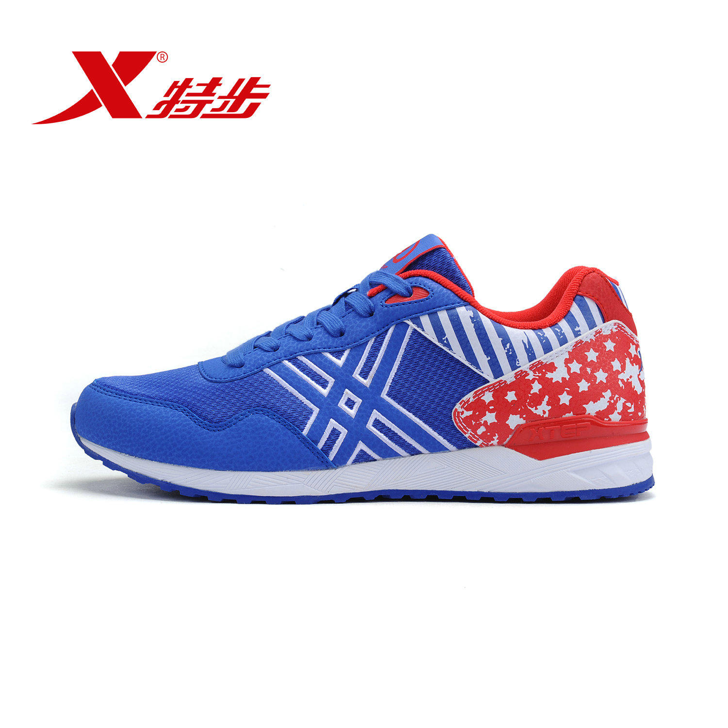 中国运动品牌排名前十大品牌,世界公认十大顶级运动品牌