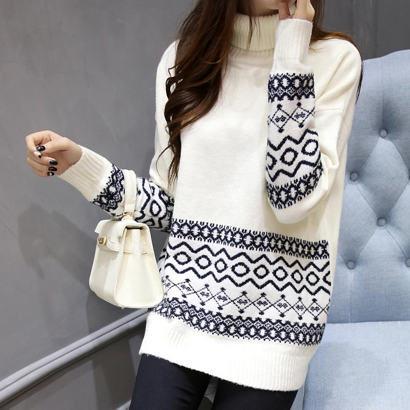 1:1鍝佺墝鍘傚鎵瑰彂,棰嗗厠0105