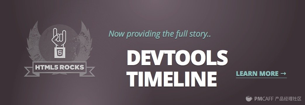 html5不懂有什么网站学习,html5快速学习