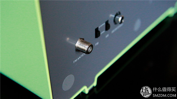 猫王3收音机评测,猫王3收音机