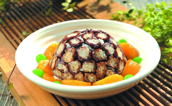 蒸美味官网加盟,蒸美味有人加盟吗