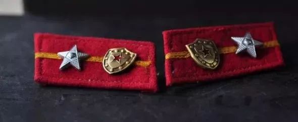 象棋兵和士教案,象棋中的兵和士是什么意思