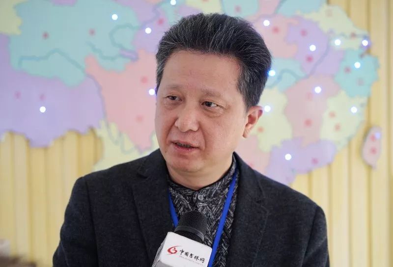 吉林省敦化市敖东,敖东吉林延边