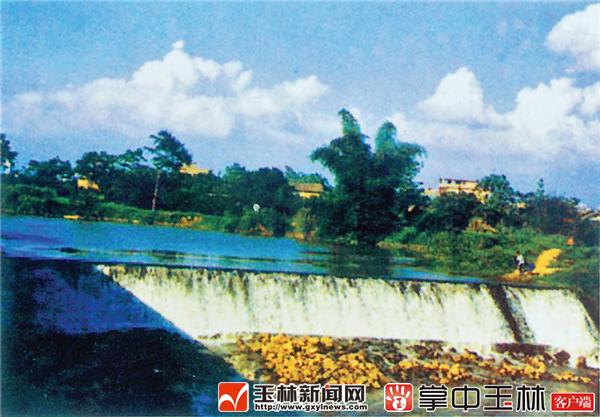 张姓源远流长,张姓的来历张姓的历史