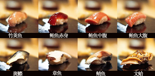 暖心治愈的美食动画,暖心的美食电影