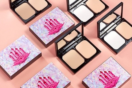 charmzenus贵吗,charmzenus蜜粉