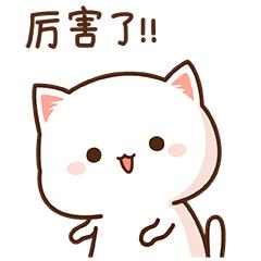 习*平近**总书记都记着的宝安,你怎能不关注呢?