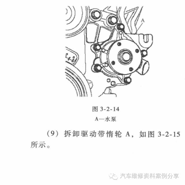 18款现代瑞纳1.4正时链条带偏心轮,2016款瑞纳自动1.4是正时链条吗