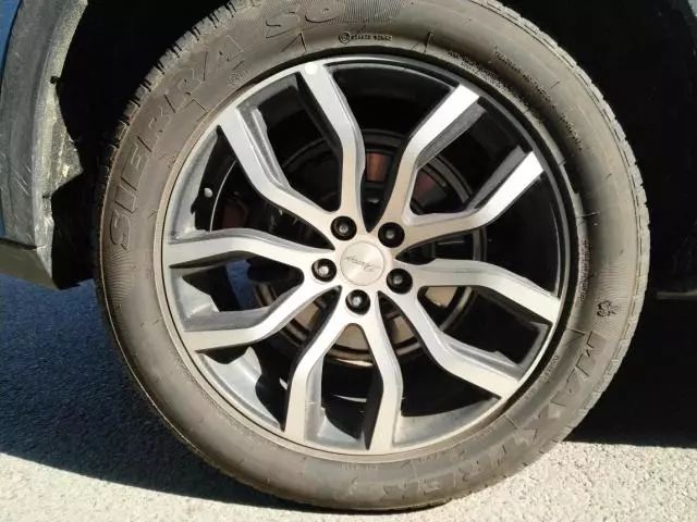 大迈x7车评测口碑,大迈x7静态体验