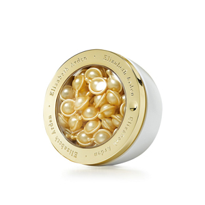 不做黄脸婆祛黄提亮美白全攻略,不做黄脸婆教你如何淡化色斑