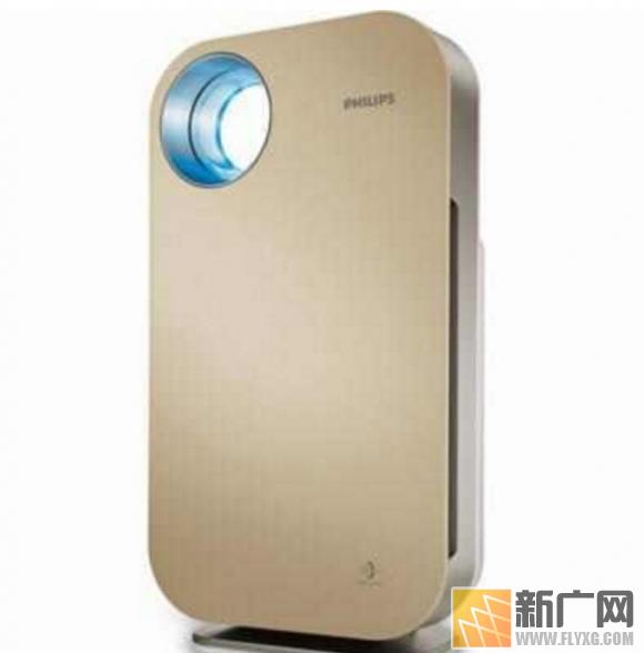 空气净化器十大排名哪个牌子好,什么品牌的空气净化器去烟味好