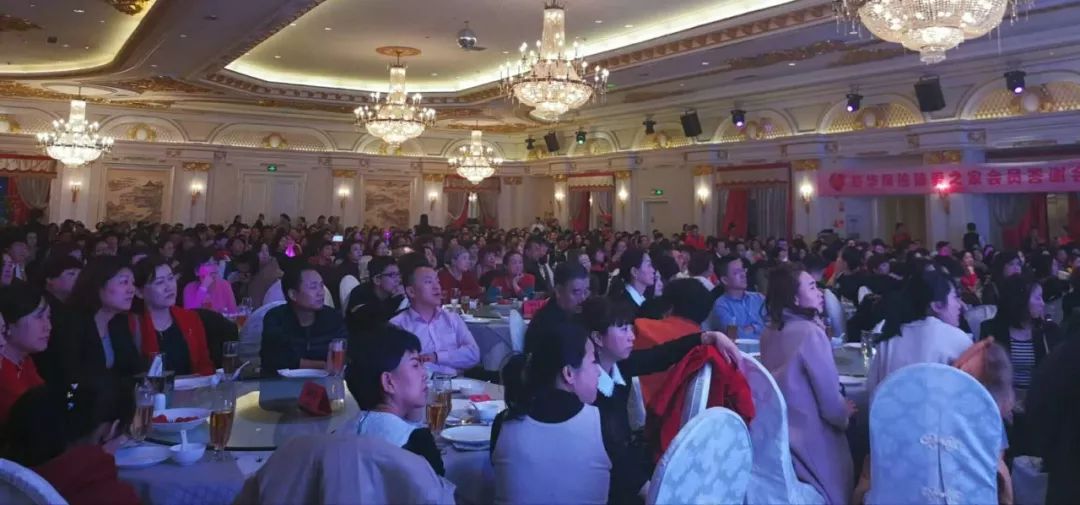 在路上|丁老师平安湛江站、茂名站、*江阳**站,高主任新华乌鲁木齐站(2场),李医生新华深圳站,许大夫平安长寿站,季博士平安重庆站