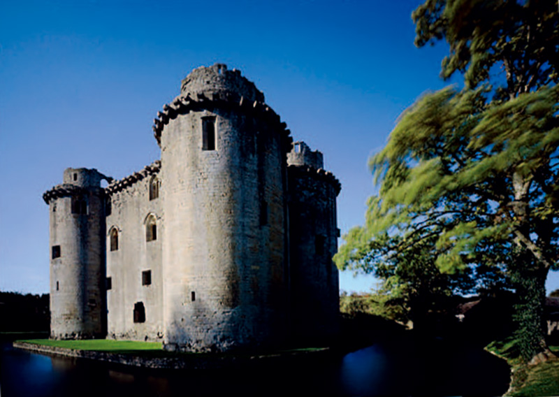 颠倒黑白教程,无中生有颠倒黑白