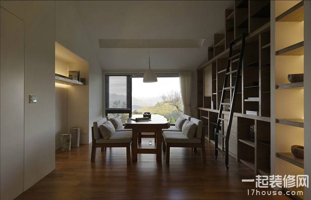 北京半包装修报价单明细表,北京装修设计费一般多少钱