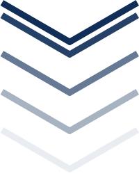 *口车进**真的比合资车靠谱吗?维修数据告诉你还真不一定|提示