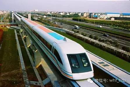 星球大战7热映,星球大战7最好的一段