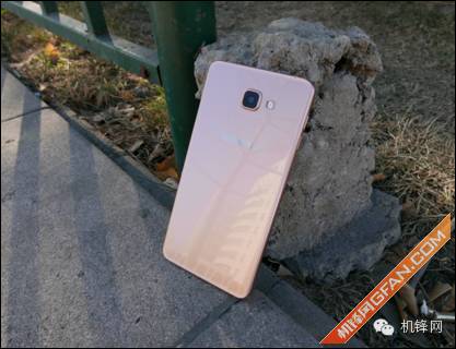 三星galaxya9怎么样,三星galaxya9上手