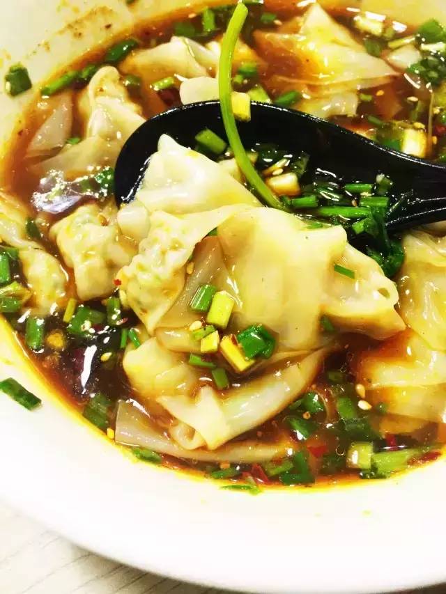 想减肥的千万别回娘家,想减肥千万不要一上来就跑步