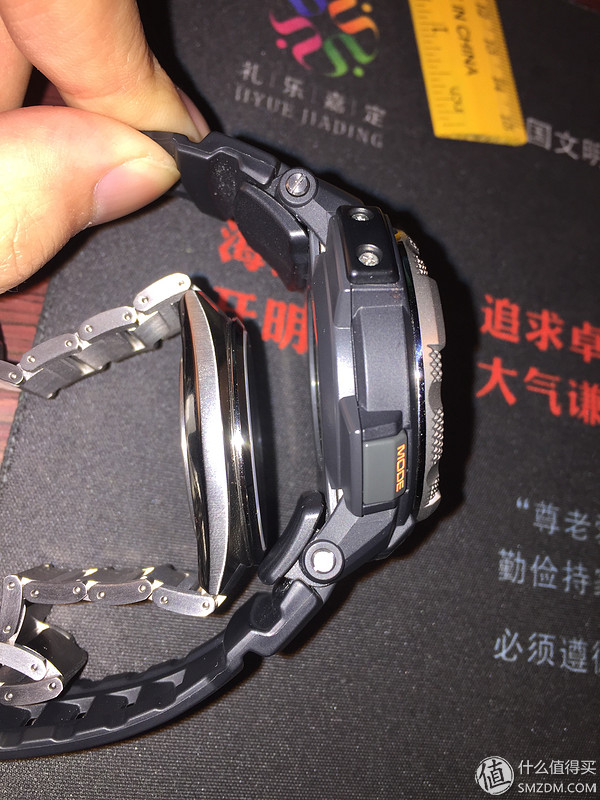 西铁城光动能电波手表at8037-01e,西铁城光动能手表ca061559e