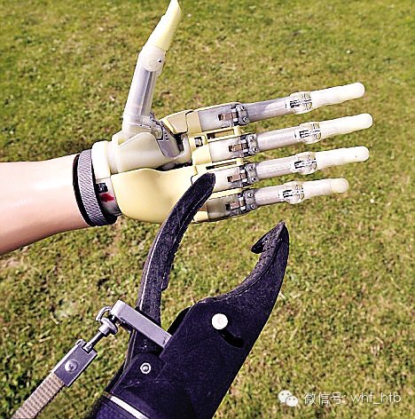 星球大战7热映,星球大战7最好的一段