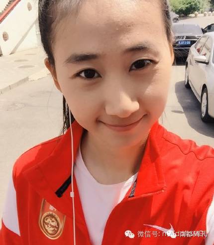 女足最高颜值,史上最高颜值女足