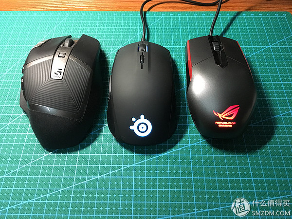 璧涚澘rival500娓告垙榧犳爣,璧涚澘rival绯诲垪榧犳爣鎺ㄨ崘