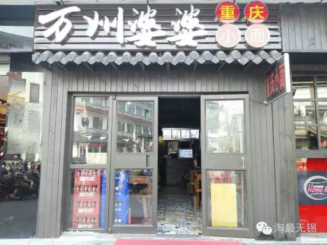 想减肥的千万别回娘家,想减肥千万不要一上来就跑步