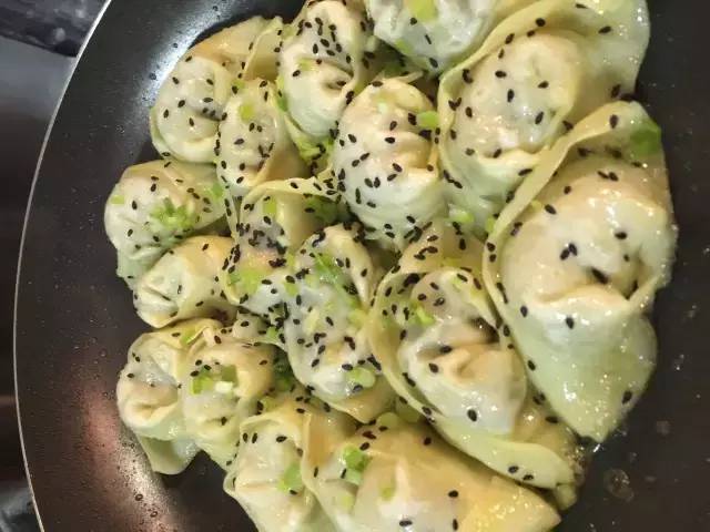 想减肥的千万别回娘家,想减肥千万不要一上来就跑步