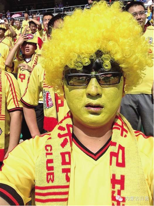 2017内蒙古足球协会甲级联赛,内蒙古足球公开赛上午直播回放